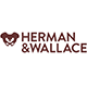 Herman & Wallace