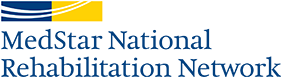 MedStar National Rehabilitation Network