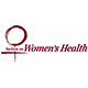 Section on Women's Health