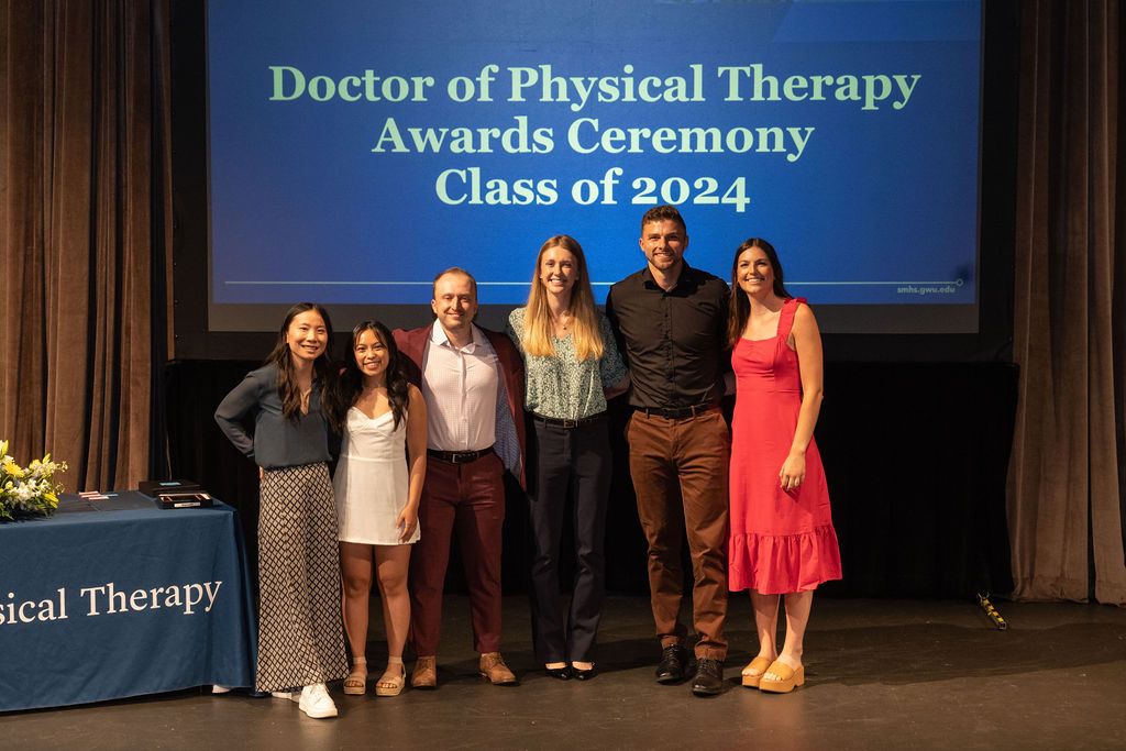 '24 Award Ceremony 3