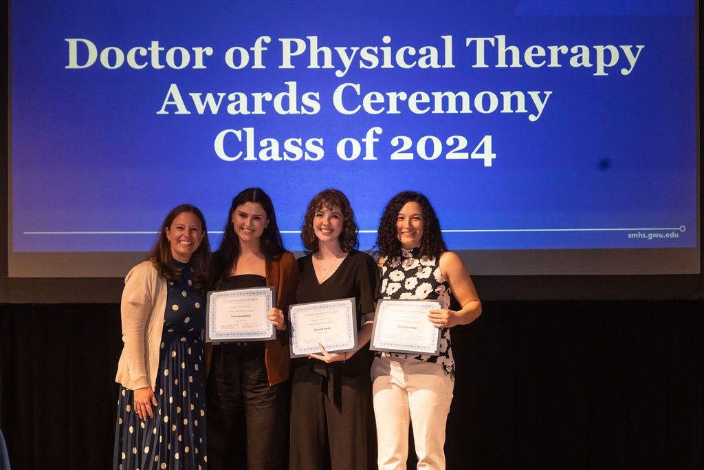 '24 Award Ceremony 4